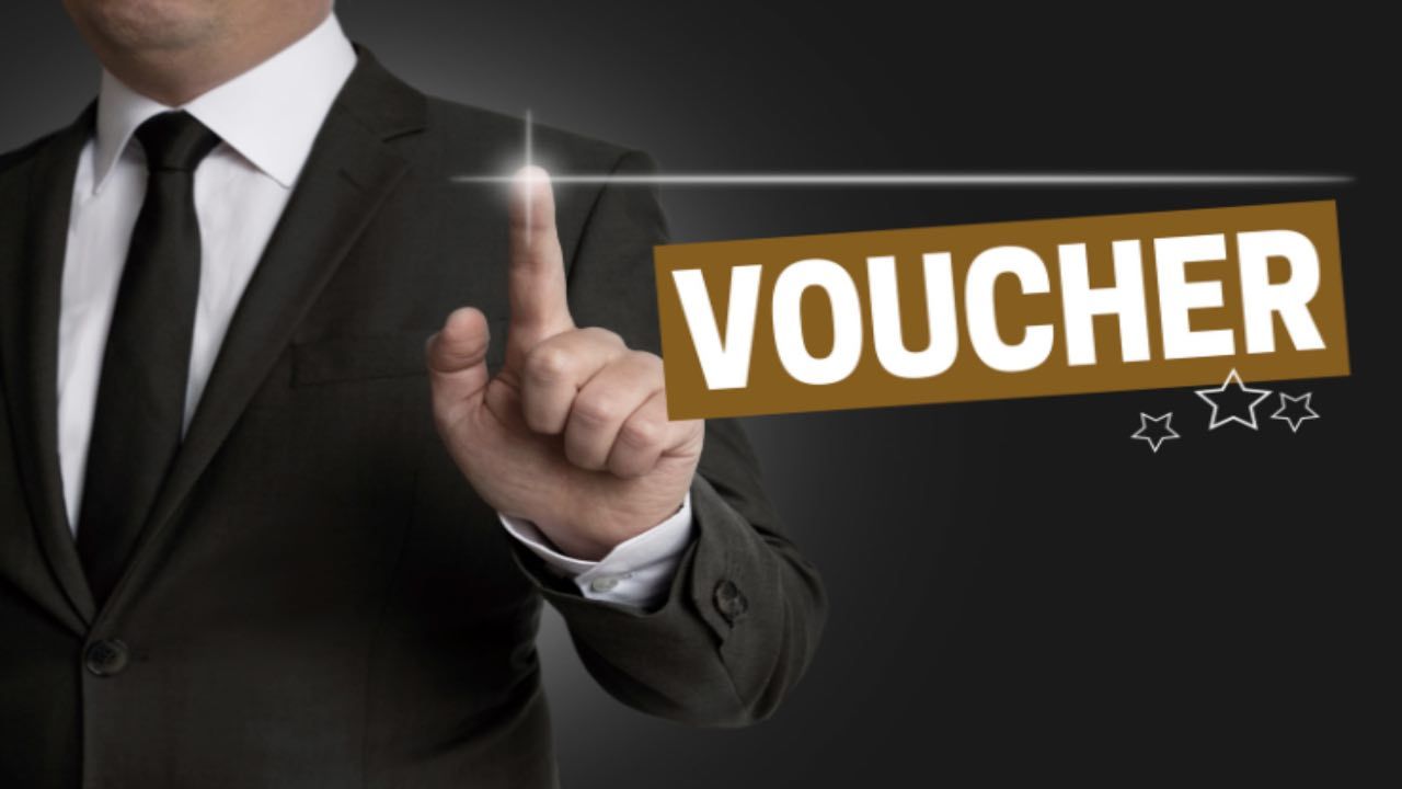 pagamento voucher dichiarazione redditi