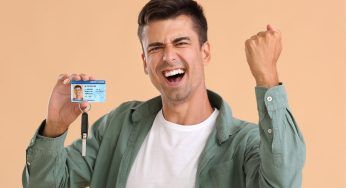 Bonus patente, hai ancora tempo per averlo: qui tutta la procedura