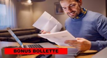 Bonus Bollette: le novità da conoscere, cambia tutto da questa data