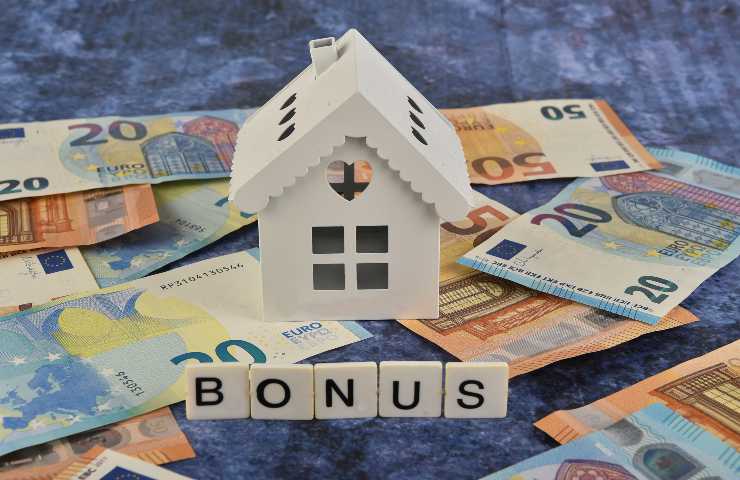 Il futuro del superbonus 110%