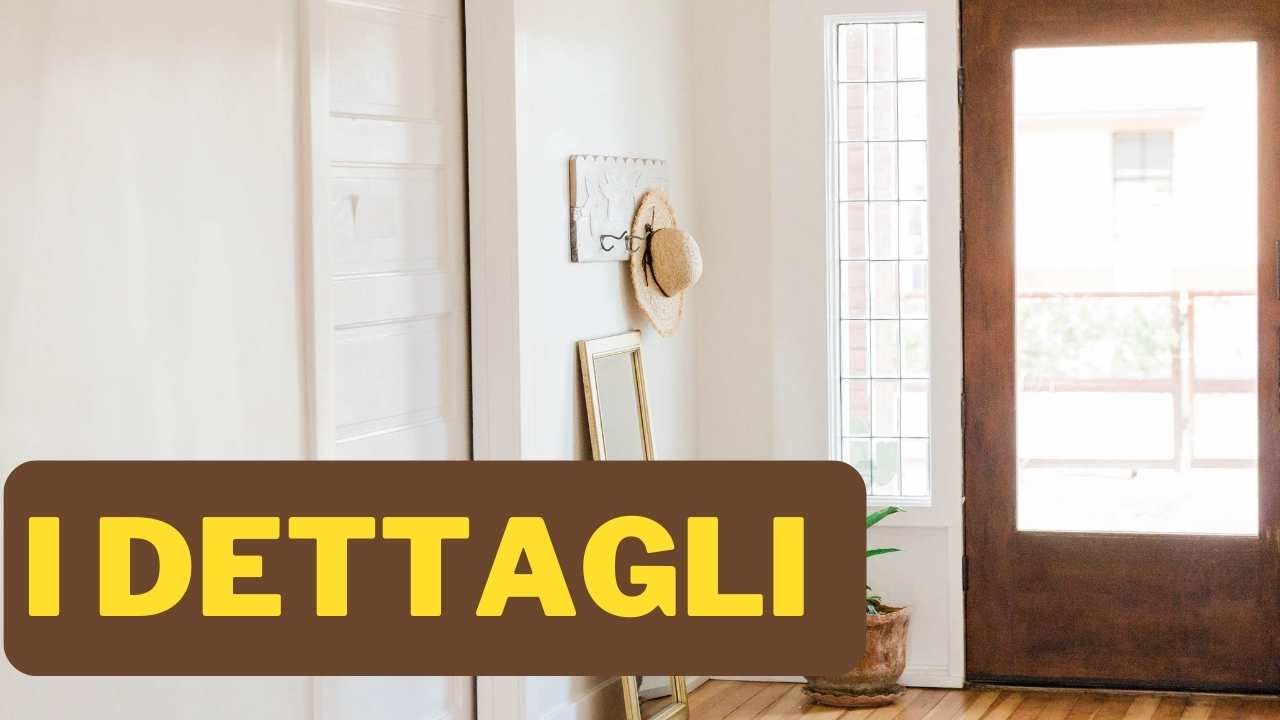 Casa costi lavori vitto e alloggio