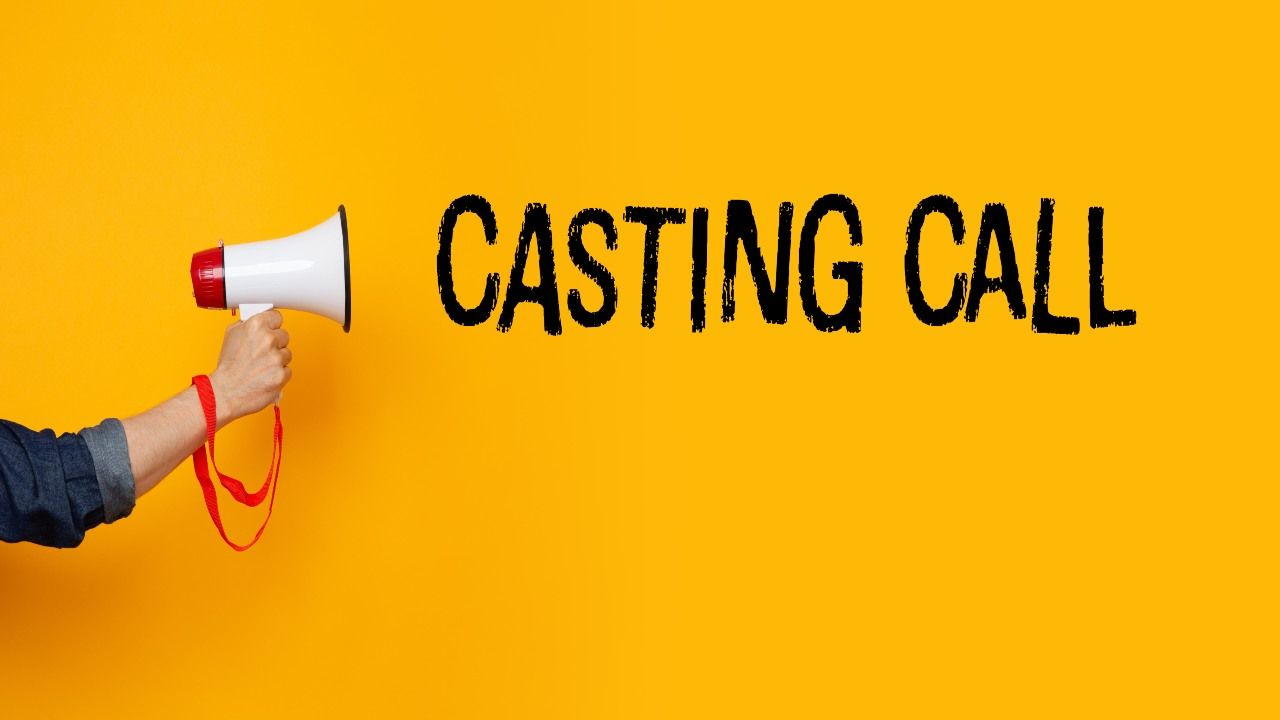 Mare Fuori: aperti i casting per nuovi attori e comparse