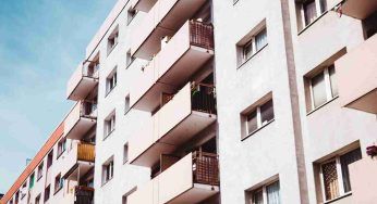 Abiti in un condominio, non sbagliare: questo è severamente vietato