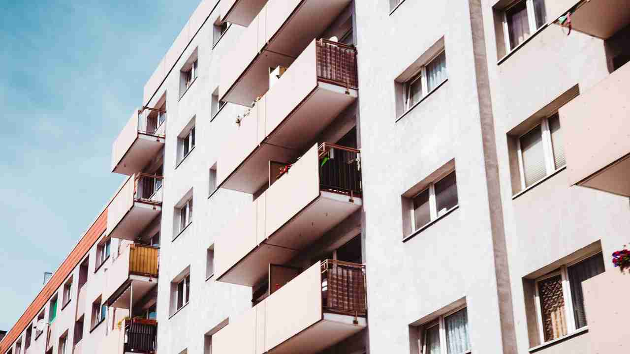 Condominio regole divieti regolamenti