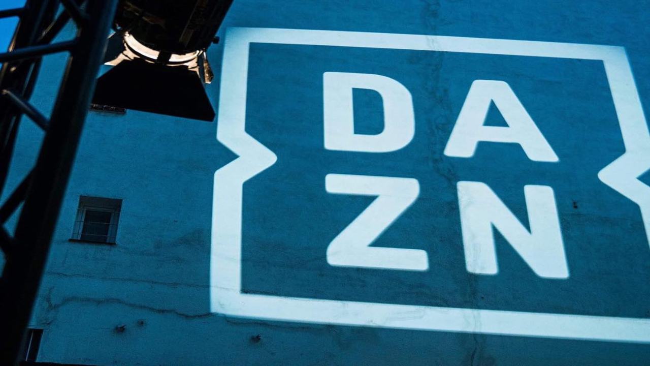 Dazn offerta polemiche