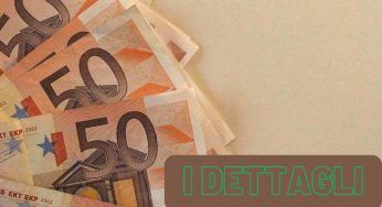 Aumento pensioni ad aprile, ma non a tutti: chi sono gli esclusi