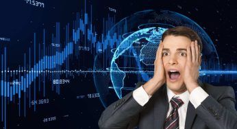 Bufera nella finanza e ancora non è finita: ecco cosa sta per accadere