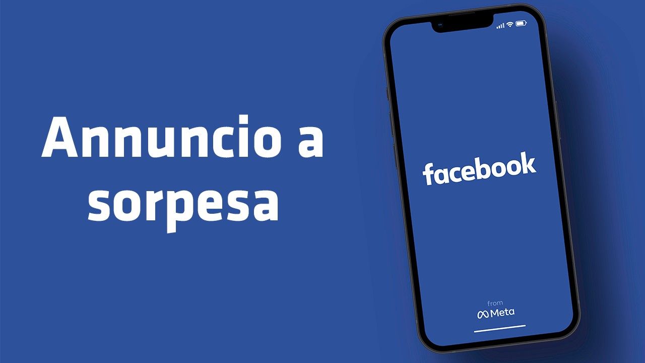 saltato accordo facebook siae