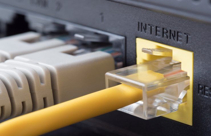 offerte fibra internet