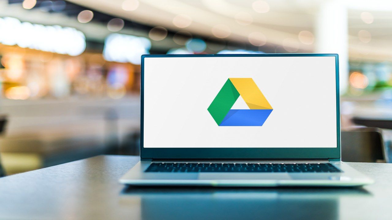 Google Drive: la nuova e utilissima funzione