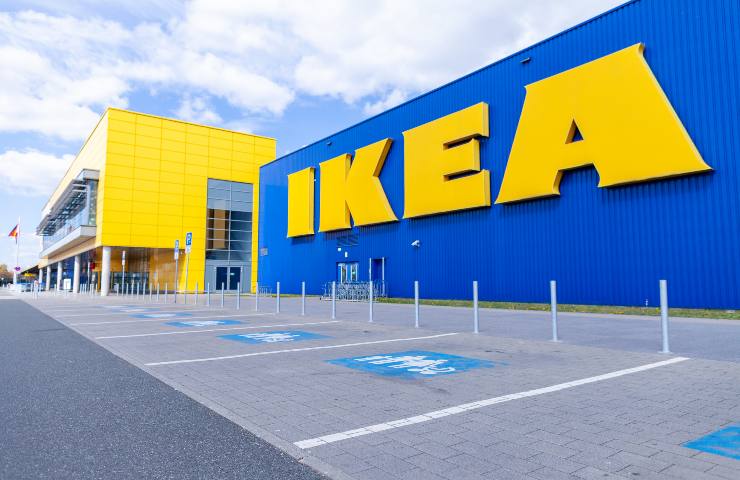 offerte ikea marzo 2023