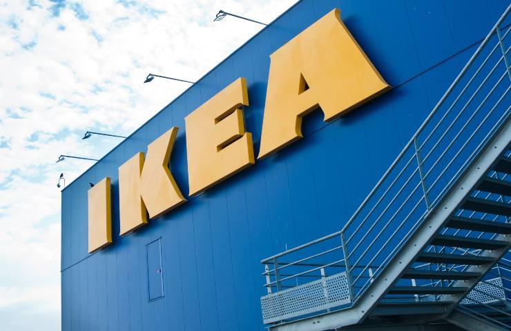 cosa comprare da ikea marzo 2023