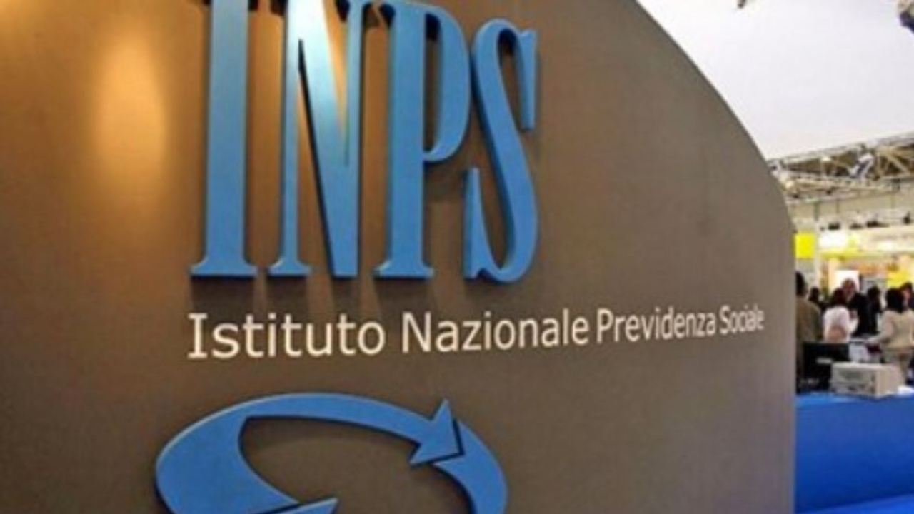 concorso inps posti