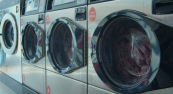 Come aprire una lavanderia a gettoni, quali sono le spese e i guadagni