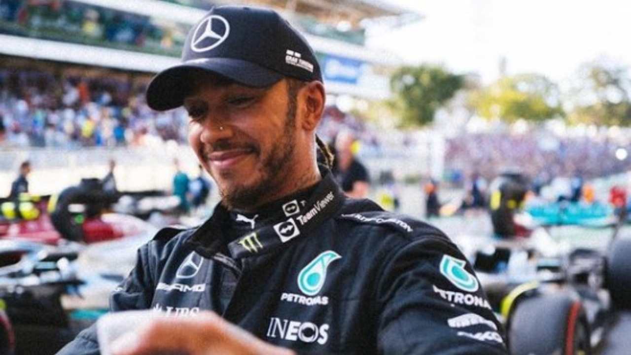 lewis hamilton guadagni