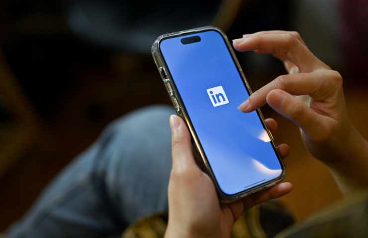 LinkedIn consigli utili profilo