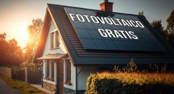 Impianto fotovoltaico gratis? Si può anche se nessuno lo sa | Ecco come