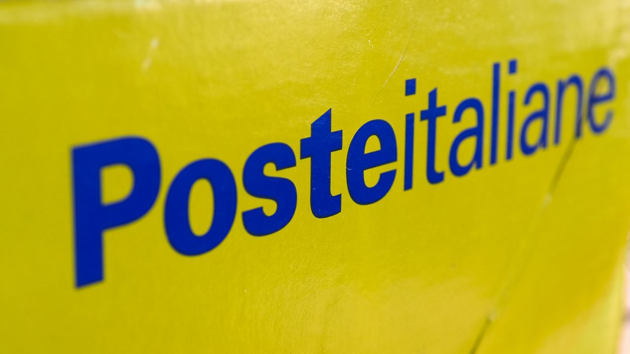 Postepay Digital costi servizi come attivare