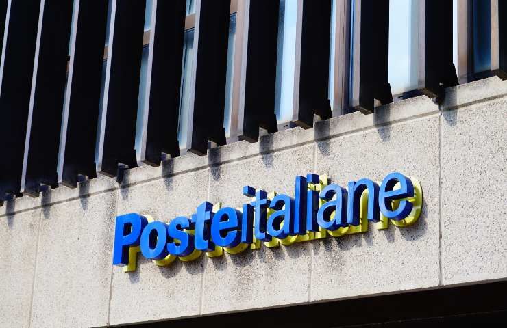 Poste Italiane, nuova offerta su libretto di risparmio