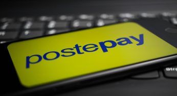 Postepay: come ricaricarla senza costi | Un trucchetto che in pochi conoscono