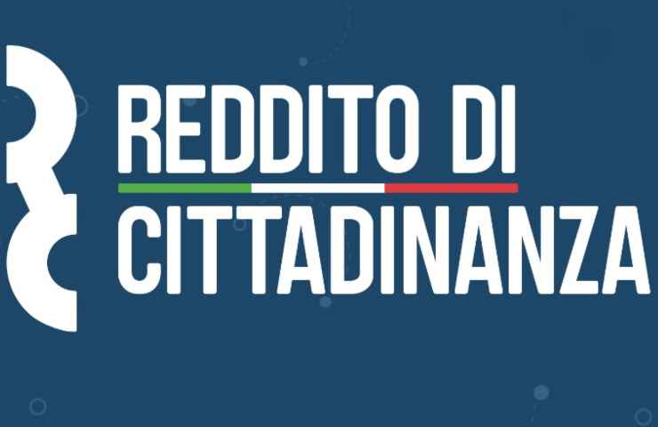 reddito di cittadinanza mia