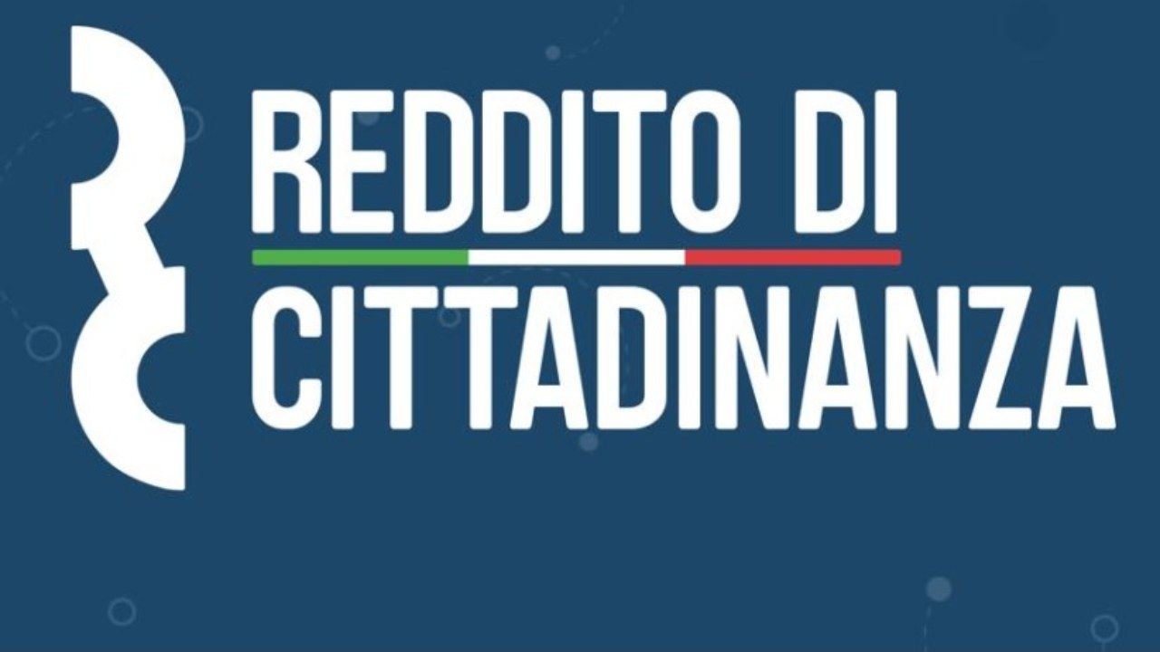 reddito di cittadinanza isee