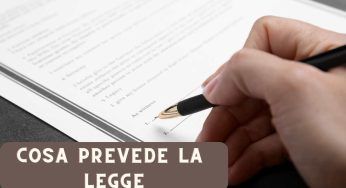 Eredità giacente: cosa significa per gli eredi e quali sono le conseguenze