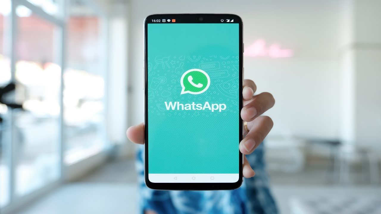 Whatsapp: nuova grafica desktop e nuove funzioni