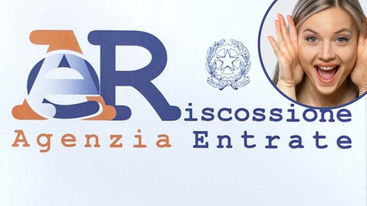 agenzia delle entrate concorsi