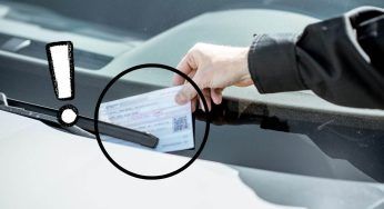 Automobilisti, dal 27 marzo cambia tutto: aumento importante delle multe