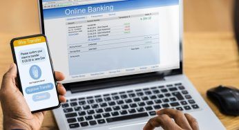 Bonifico bancario, quanto costa effettuarlo: le differenze tra banche