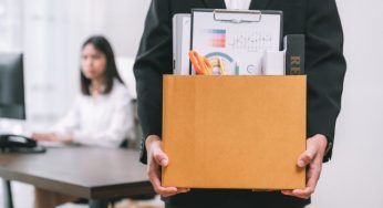 Vuoi richiedere la disoccupazione? Per quanto tempo puoi usufruirne