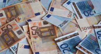 Superbonus: sbloccati finalmente i crediti? Ecco cosa sappiamo