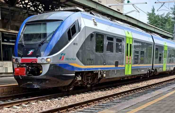 ferrovie stato assunzioni requisiti