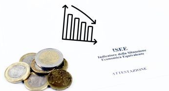 Dal 1 aprile puoi abbassare l’ISEE grazie a questa semplice procedura