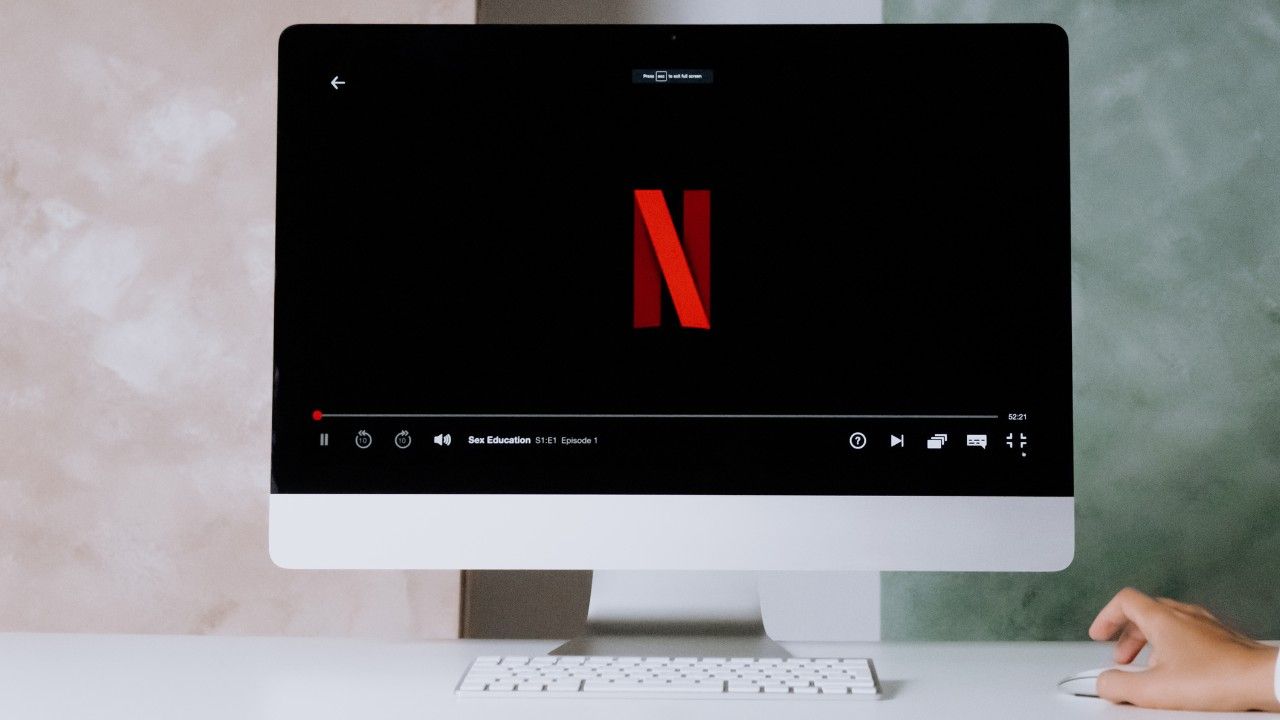 netflix nuovi abbonamenti