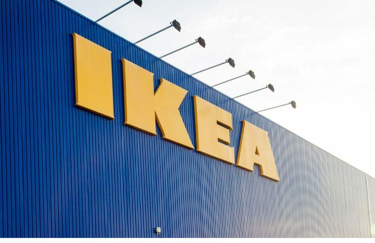 nuove assunzioni ikea