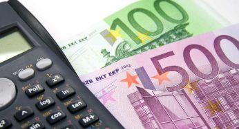 Salario minimo: perché in Italia potrebbe essere un problema. I dettagli