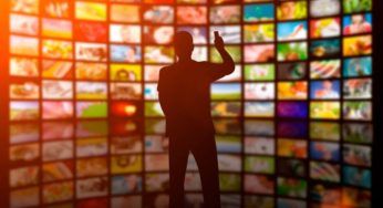 Nuova truffa streaming: attenzione ai dati quando accedi alle piattaforme