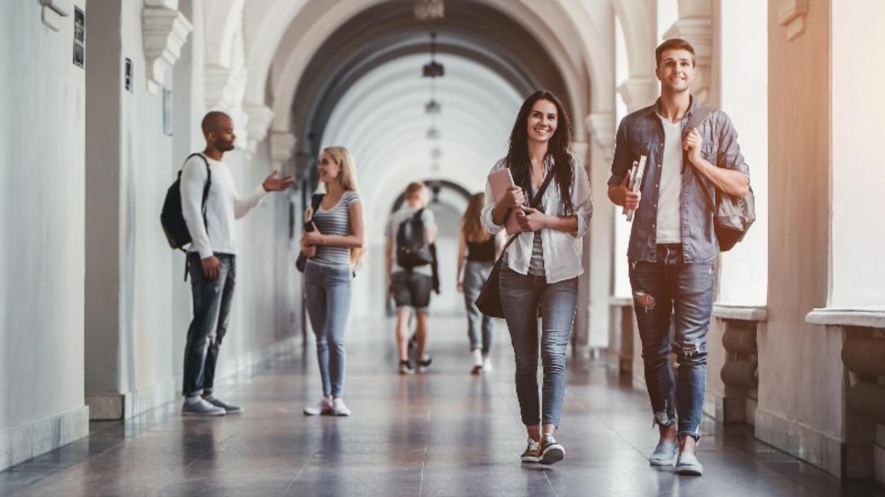 tasse universitarie definizione