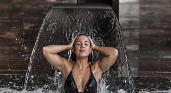 Come andare gratis alle terme: nessuno conosce questo trucco geniale