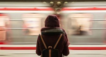 Se hai questo requisito il biglietto del treno ti costa la metà