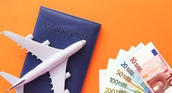 Non hai soldi per andare in vacanza? Come avere un prestito e godertela