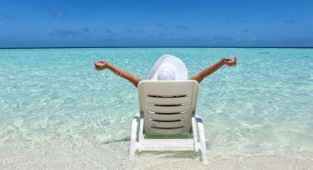 Vacanze 2023, saranno più care: di quanto aumenteranno le ferie degli italiani
