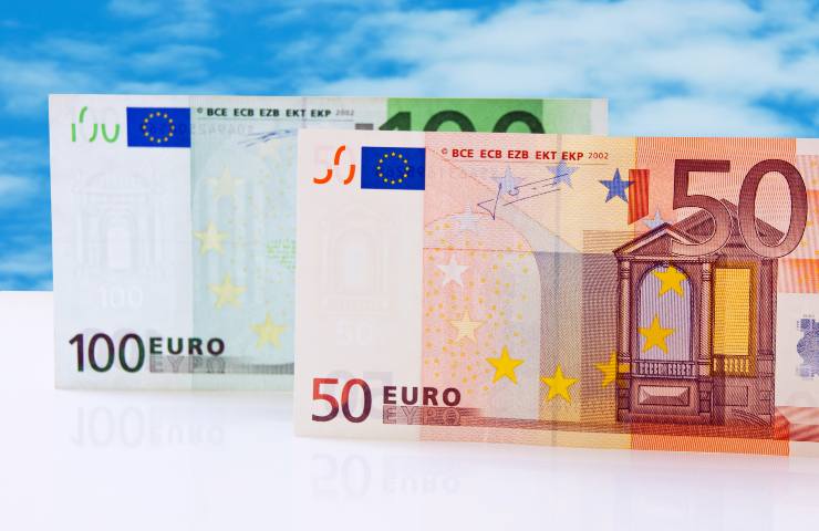 Bonus 15o euro INPS: riesame della domanda