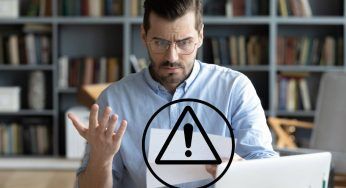 Potrebbe presto arrivarti una lettera dell’Agenzia delle Entrate: il motivo non ti piacerà