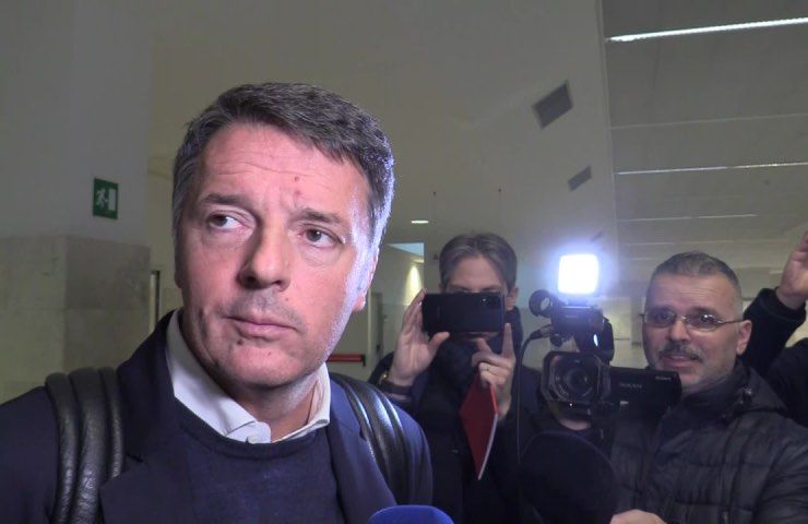 Bonus Renzi, cosa sta per cambiare