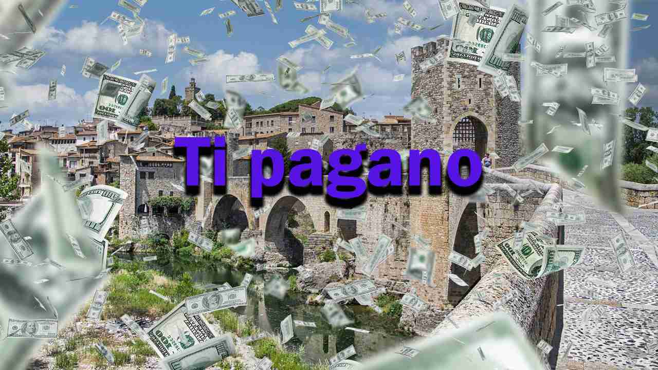 comuni incitano persone a trasferirsi