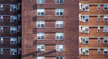 Se i condomini non pagano, chi dovrà saldare i loro debiti? La risposta non è scontata