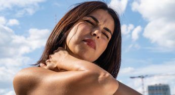 Invalidità per cervicale: chi può richiederla e come fare